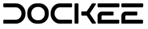 Dockee