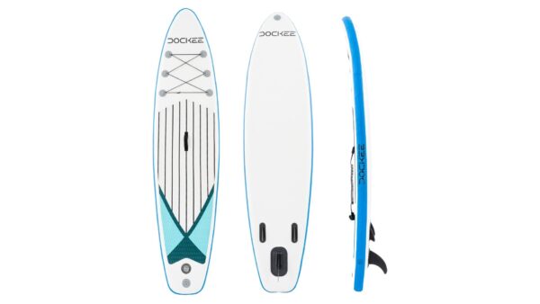 Mariner 10’6” SUP Paddle Board