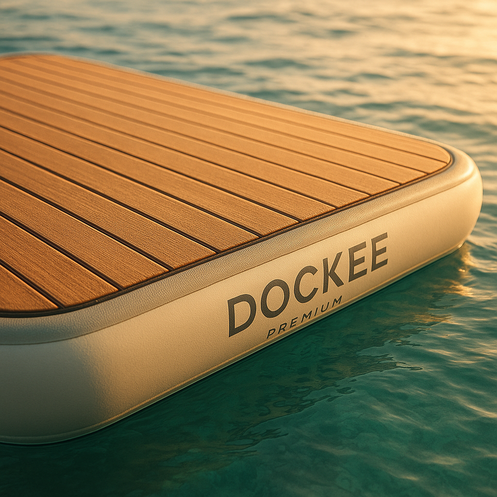 dockeepremium2025 Dockee